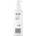 Nioxin Density Defend Hair Booster Serum 100 ml
