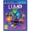 Lumo