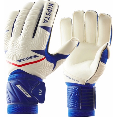 Kipsta F500 Viralto Shielder – Zboží Dáma