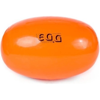 EGG Ball Standard 55x85cm
