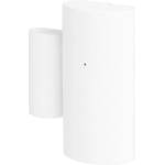 Hombli Смарт контактен сензор Hombli - HBSC Bluetooth, бял (HBSC-0109)