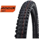 Schwalbe MAGIC MARY 29x2.40