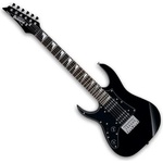Ibanez GRGM21L-BKN LH
