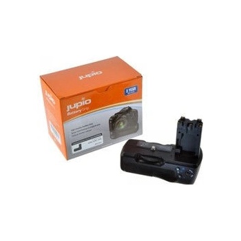 JUPIO Battery Grip pro Canon / 1100D / 1200D E61PJPJBGC007