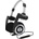 Koss Porta Pro Wireless