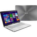 Asus N751JK-T7102H