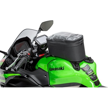 Qbag ST17 5l