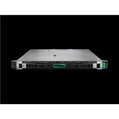 HPE PL DL320g11 P77243-425 EDF_1580798