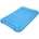 Bestway Дюшек надуваем, 269х183х25.5 см, Bestway Hydro-Force Sun Soaker 43542 (43542)