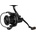 DELPHIN Inox 80 D