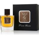Franck Boclet Patchouli EDP 50 ml