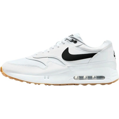 Nike Air Max 90 G Wmn white – Zboží Mobilmania