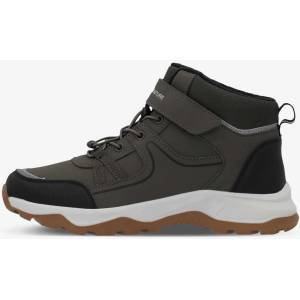 OUTVENTURE Обувки track mid pu 3.0 b (129198-y3)