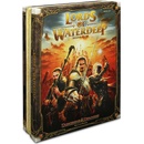 Wizards of the Coast Lords of Waterdeep: Základní hra