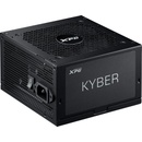 ADATA XPG Kyber 750W 80 PLUS Gold (75261250)