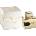Al Haramain L'Aventure Femme EDP 30 ml