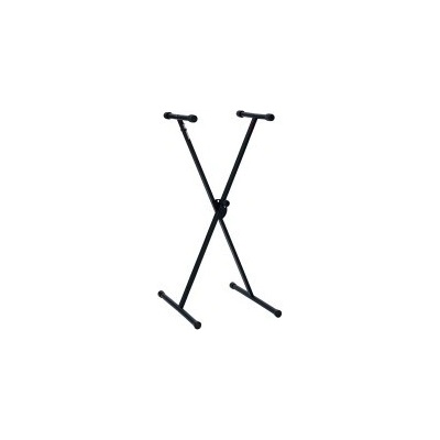 Hamilton KB400K – Zboží Mobilmania