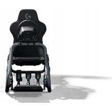 Playseat Trophy - Logitech G Edition