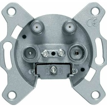 Hager 459410