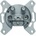 Hager 459410
