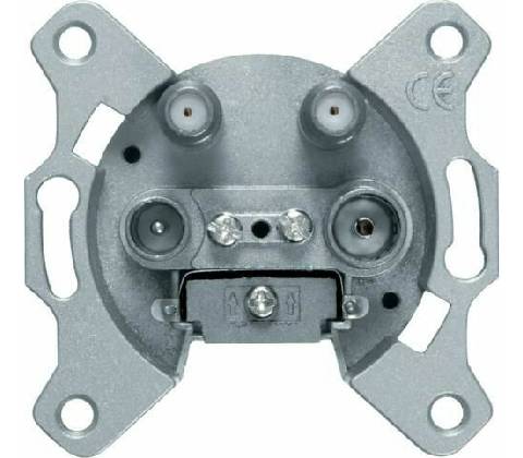 Hager 459410