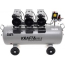KRAFT&DELE KD1397