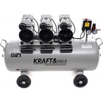 KRAFT&DELE KD1397
