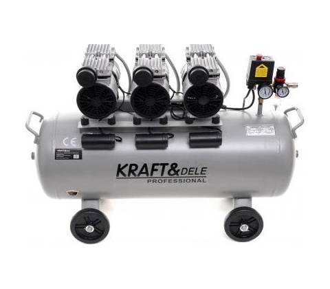 KRAFT&DELE KD1397