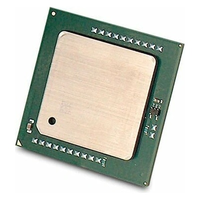 HP Enterprise Intel Xeon Gold 5217 P06813-B21