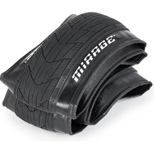 ÉCLAT Mirage Lightweight 20x2,25 kevlar
