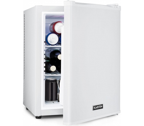 Klarstein Happy Hour 40l