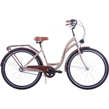 KOZBIKE K29 2026