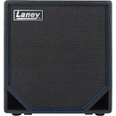 Laney Nexus SLS-112