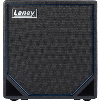 Laney Nexus SLS-112