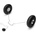 Hobbyzone колесник: Apprentice STOL 0.7