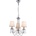 Candellux CA0507