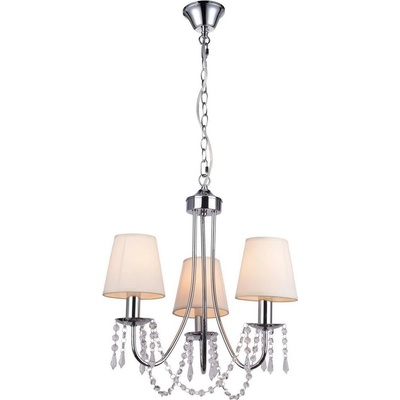 Candellux CA0507
