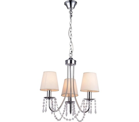 Candellux CA0507