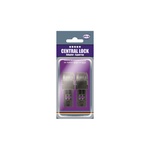 ALCA Адаптер за чистачки ALCA Central Lock (300720)