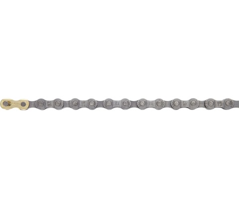 Sram PC 951