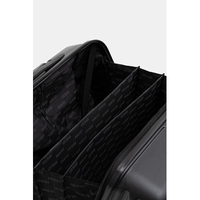 GUESS Куфар Guess OLBIA (TMOLPC.P5243)