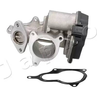 JAPKO AGR ventil JPK 1500903