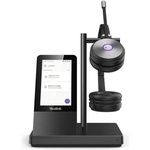 Yealink WH6 Dual Teams (1308003) Слушалки