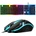 Interlook TF230