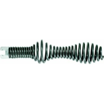 KS TOOLS 900.2158