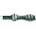 KS TOOLS 900.2158