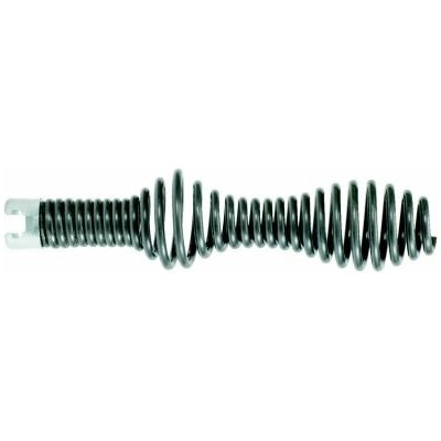 KS TOOLS 900.2158