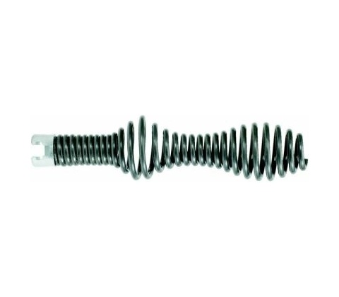 KS TOOLS 900.2158