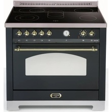 Lofra RNMG96MFT/5I