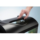 Diversa Startup 60 akvarijní set rovný 54 l